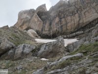 2018-05-25 La grotta del Capraro 163